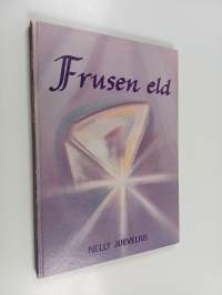Frusen eld