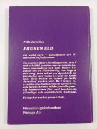 Frusen eld