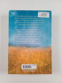 Hope - Der Ruf der Pferde