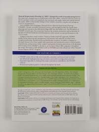 Demand Driven Material Requirements Planning (DDMRP) - Version 3
