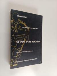 The Story of the World Cup