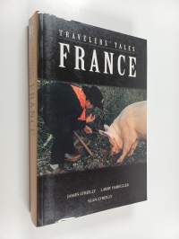 Travelers&#039; tales : France