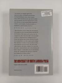 Reading football : how the popular press created an American spectacle