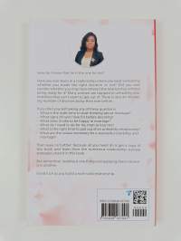 Finding Mr. Right : The Key to Building a Marriage Beyond Failure