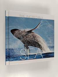 The Incredible Sea