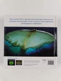 The Incredible Sea