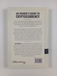 The New Money - How and Why Cryptocurrency Has Taken Over the World