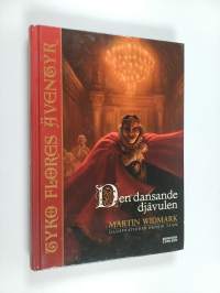 Den dansande djävulen