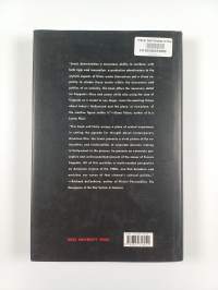Whom God Wishes to Destroy-- - Francis Coppola and the New Hollywood