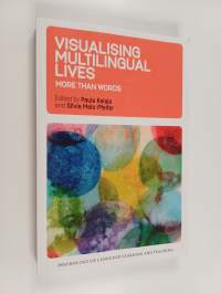 Visualising multilingual lives : more than words