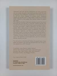 Sex and Sexuality - Winnicottian Perspectives
