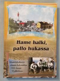 Tyhjä kuva