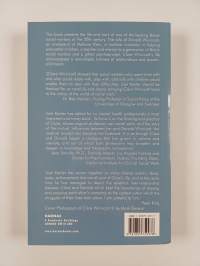 Face to face with children : the life and work of Clare Winnicott