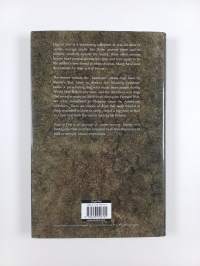 Dogs at War - True Stories of Canine Courage Under Fire