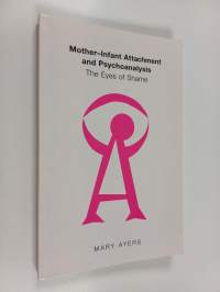 Mother-infant attachment and psychoanalysis : the eyes of shame - Eyes of shame
