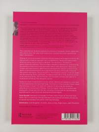 The practice of psychoanalytic parent-infant psychotherapy : claiming the baby