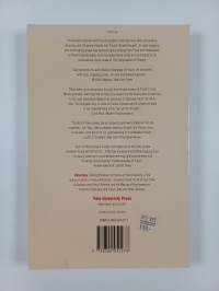 Reading Freud - Explorations and Entertainments