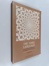 The third language : recurrent problems of translation into English