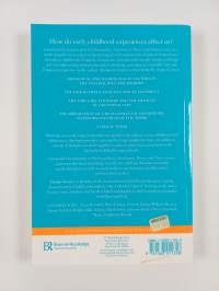 Emotional development in psychoanalysis, attachment theory, and neuroscience : creating connections