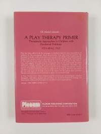 Children’s Dreams in Clinical Practice
