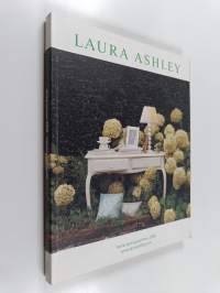 Laura Ashley Home spring / summer 2008