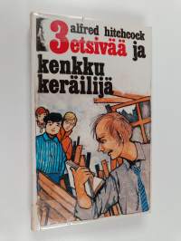 Tyhjä kuva