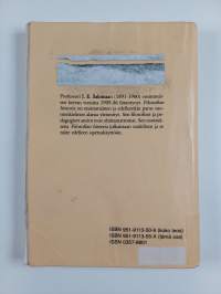Filosofian historia 2