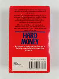 Hard Money