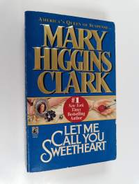 Let Me Call You Sweetheart