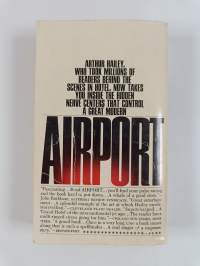 Airport