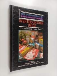 Over-the-counter Drugs - Harmless Or Hazardous
