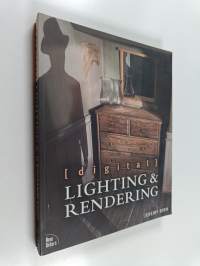 Digital Lighting and Rendering