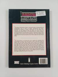 Barbiturates