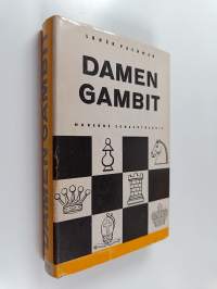 Damen Gambit