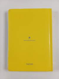 Keel&#039;s Simple Diary - vol. 1