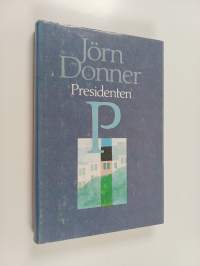 Presidenten