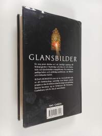 Glandbilder