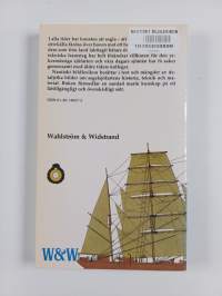Nautisk bil lexikon