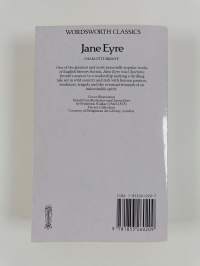 Jane Eyre