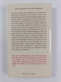 Anleitung zum Unglücklichsein
