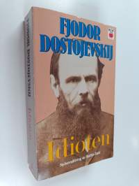 IDIOTEN