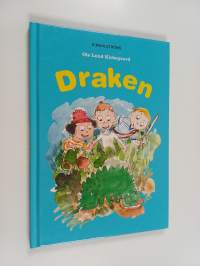 Draken