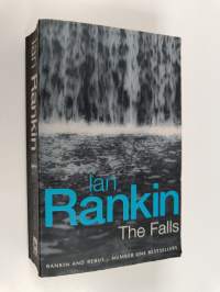 The Falls