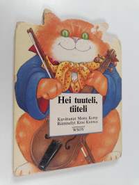 Tyhjä kuva