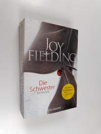 Die Schwester