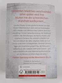 Die Schwester