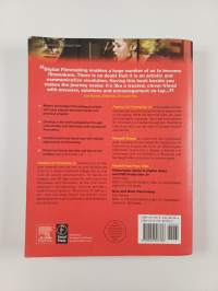 Practical DV filmmaking