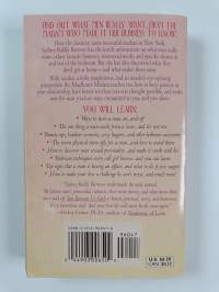 Just Between Us Girls - Secrets about Men from the Mayflower Madam