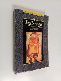Egils Saga