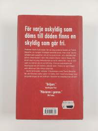 Bekännelsen